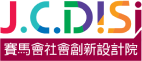 J.C.DiSi's Logo